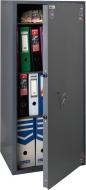 Сейф мебельный Safetronics NTL 120M