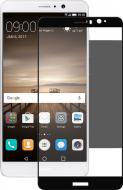 Захисне скло PowerPlant Full screen для Huawei Mate 9