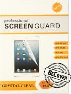 Захисна плівка BeCover для Lenovo Tab 2 A10-70 (700514)