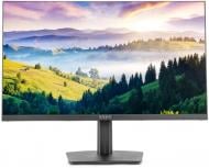 Комплект неттоп и монитор Artline Business B12 (B12v35+V24F75-IPS) black