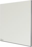 Обогреватель керамический Stinex PLC-T 350-700/220 (2L) white