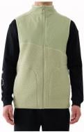 Жилет 4F 4FWAW25TVESM165-44S р.L зелений