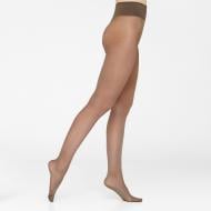 Колготки женские Giulia SENSI VITA BASSA 40 tabaco р. 2S коричневый