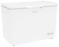Морозильна скриня EDLER ED-290A