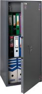 Сейф мебельный Safetronics NTL 120Ms