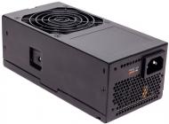 Блок питания be quiet! TFX Power 2 Gold BN229 300 Вт