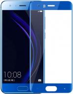 Защитное стекло PowerPlant Full screen для Huawei Honor 9