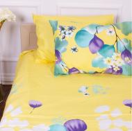 Наволочка Microsatin Premium 15-0247 Ralph 50x50 см мульти MirSon