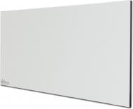 Обогреватель керамический Stinex PLC-T 500-1000/220 (2L) white