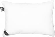 Подушка с кантом Bacharsch Songer und Sohne 50x70 см белый