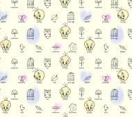 Фотообои AdaWall ADA KIDS POSTER WB2141-3 280x315 см 8,82 кв.м Фотообои AdaWall ADA KIDS POSTER WB2141-3 280x315 см 8,82 кв.м