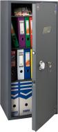 Сейф мебельный Safetronics NTL 120ME