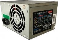 Блок питания CaseCom CM 400S-8 400 Вт