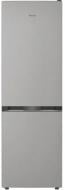 Холодильник Whirlpool WHK 22372 X5EA1