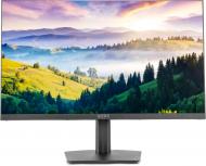 Неттоп Artline Business B12 (B12v36+V24F75-IPS) black