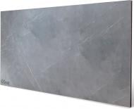 Обогреватель керамический Stinex PLC-T 500-1000/220 (2L) black