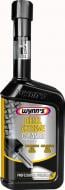 Очисник для двигуна Wynn's W12293 EXTREME CLEANER 500 мл