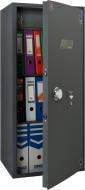 Сейф мебельный Safetronics NTL 120MEs