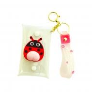 Брелок для ключей SLB-018