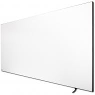 Обігрівач керамічний Stinex PLC-T 700-1400/220 (2L) white