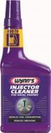 Очиститель инжектора Wynn's W51668 INJECTOR CLEANER 325 мл