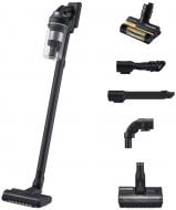 Комплект Samsung аккумуляторный пылесос VS20C8522TN/UK + аккумулятор VCA-SBTA95/VT black