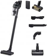 Комплект Samsung аккумуляторный пылесос VS20C8522TN/UK + аккумулятор VCA-SBTA95/VT black