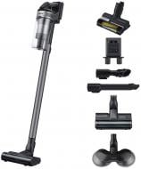 Комплект Samsung аккумуляторный пылесос VS20B75ADR5/UK + аккумулятор Jet 60 VCA-SBTA60/VT black