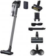 Комплект Samsung аккумуляторный пылесос VS20B75ADR5/UK + аккумулятор Jet 60 VCA-SBTA60/VT black Комплект Samsung аккумуляторный пылесос VS20B75ADR5/UK + аккумулятор Jet 60 VCA-SBTA60/VT black