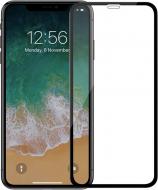 Захисне скло PowerPlant Full screen для Apple iPhone XR
