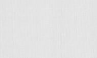 Обои виниловые на флизелиновой основе PROfhome РН 100 Р 00 1,06x10,05 м