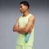 Футболка Puma M RUN VELOCITY TANK (POLY) 52659538 р.XL желтый Футболка Puma M RUN VELOCITY TANK (POLY) 52659538 р.XL желтый