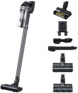 Комплект Samsung аккумуляторный пылесос VS20B75ACR5/UK + аккумулятор Jet 60 VCA-SBTA60/VT black
