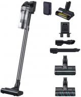 Комплект Samsung аккумуляторный пылесос VS20B75ACR5/UK + аккумулятор Jet 60 VCA-SBTA60/VT black Комплект Samsung аккумуляторный пылесос VS20B75ACR5/UK + аккумулятор Jet 60 VCA-SBTA60/VT black