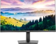 Неттоп Artline Business B12 Windows 11 Pro (B12v32Win+V24F75-IPS) black