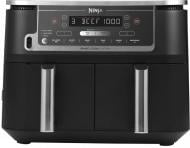 Мультипечь NINJA Foodi MAX с системой Smart Cook AF451EU