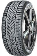 Шина Goodyear Ultra Grip Performance+ XL * FP 235/60 R20 108 H зима