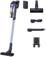 Комплект Samsung аккумуляторный пылесос VS15A6031R4/UK + аккумулятор Jet 60 VCA-SBTA60/VT black Комплект Samsung аккумуляторный пылесос VS15A6031R4/UK + аккумулятор Jet 60 VCA-SBTA60/VT black