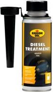 Присадка для дизельного топлива KROON OIL 36105 DIESEL TREATMENT 250 мл