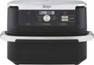 Мультипечь NINJA Foodi FlexDrawer 10,4 л AF500EU