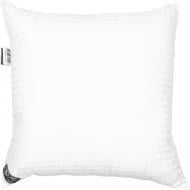 Подушка с кантом Nurnberg Songer und Sohne 70x70 см белый