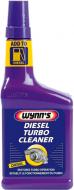 Присадка для дизельного топлива Wynn's Diesel Turbo Cleaner 325 мл