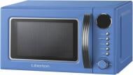 Микроволновая печь Liberton LMW-2083E blue