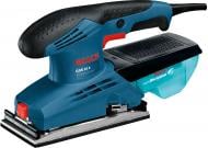 Вібраційна шліфмашина Bosch Professional GSS 23 A 0601070400