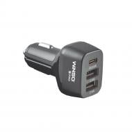 Зарядное устройство автономное WINSO PRO 3 А (222044)