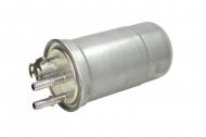 Bosch Паливний фільтр FORD MONDEO III 2.0D 10.00-03.07 (0 450 906 376 BOSCH FILTRY)
