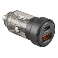 Зарядное устройство автономное WINSO PRO 3 А (223245)