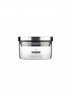 Емкость для хранения Vinzer 300 мл 50743