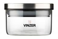 Емкость для хранения Vinzer 300 мл 50743