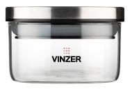 Ємність для зберігання Vinzer 300 мл 50743